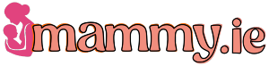 mammy.ie